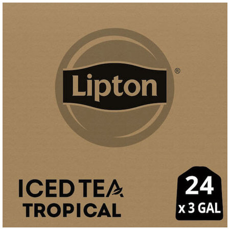 Lipton 4100000241