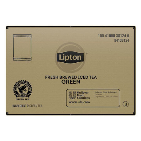 Lipton 84138124