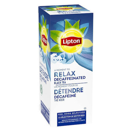 Lipton 84136037