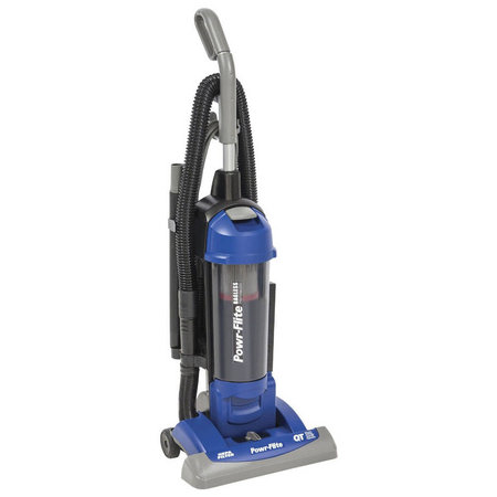 Powr-Flite PF82DC