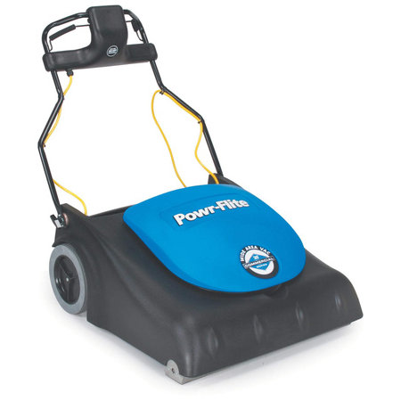 Powr-Flite PF2030
