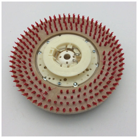 Powr-Flite PFS14PDR