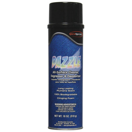 QuestSpecialty 210000001-20AR