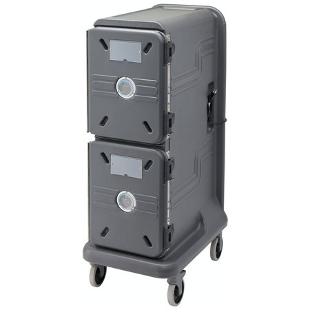 Cambro PCU800CC