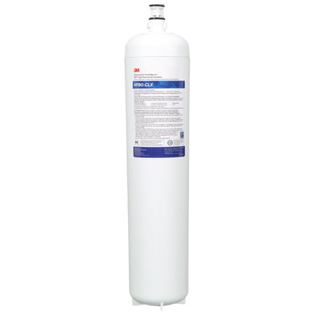 3M Water Filtration HF90-CLX