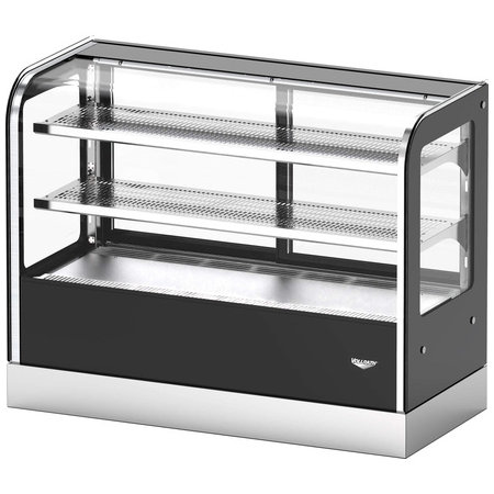 Vollrath HDCCB-36