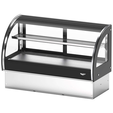 Vollrath RDCCV-36DI