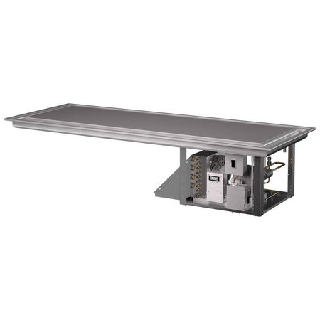 Vollrath FC-4CP-03120-F
