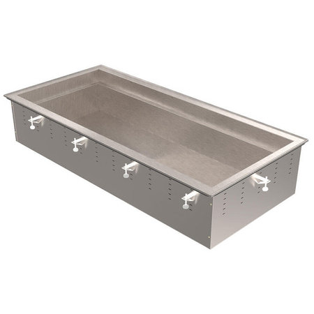 Vollrath 36448R