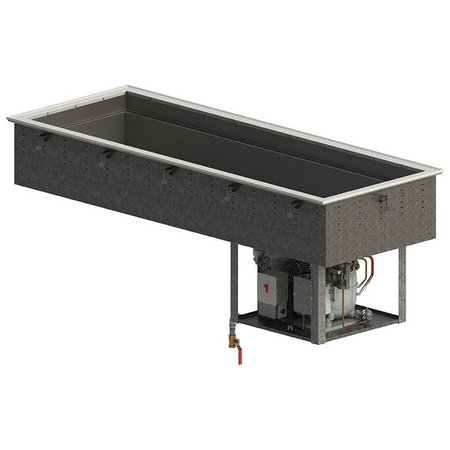 Vollrath FC-4CP-01120-N