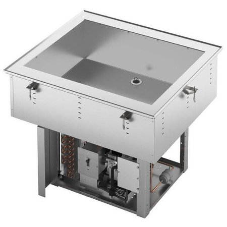 Vollrath FC-4CP-01120-R