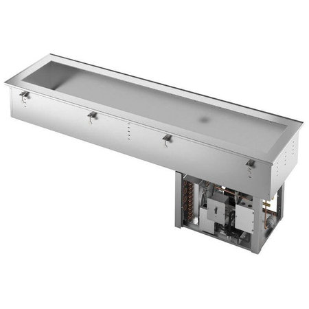 Vollrath FC-4CSP-02120-R