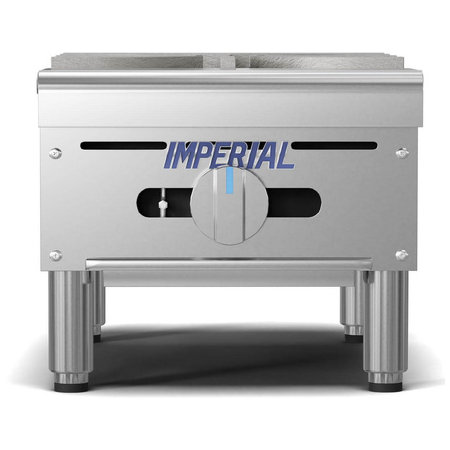 Imperial Range IHPA-1-12