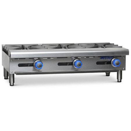 Imperial Range IHPA-2-24