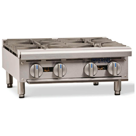 Imperial Range IHPA-4-24