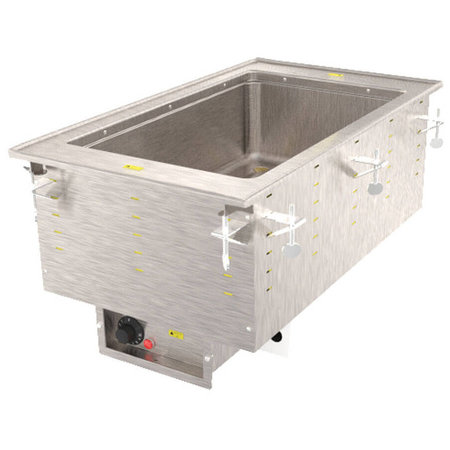 Vollrath 36466