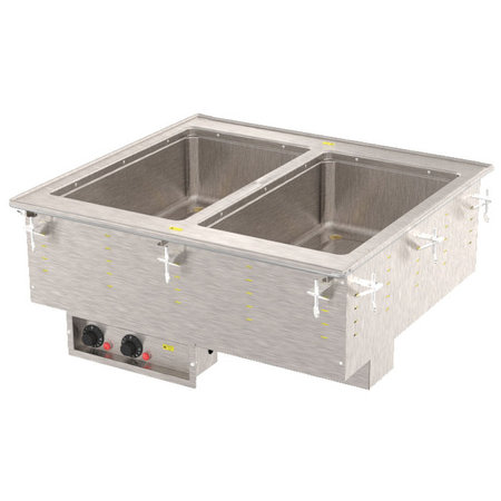 Vollrath 3640061