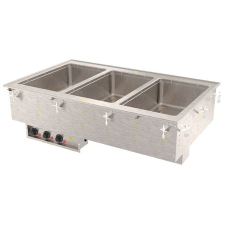 Vollrath 3647310