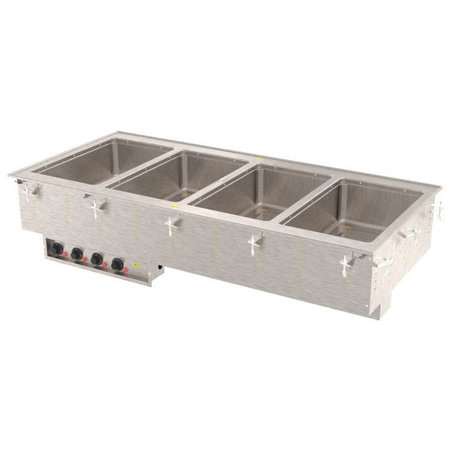 Vollrath 36406