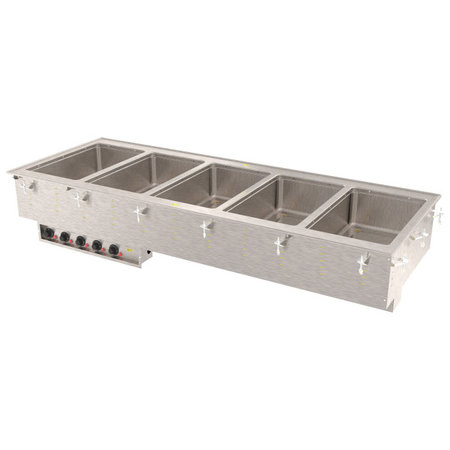 Vollrath 36408