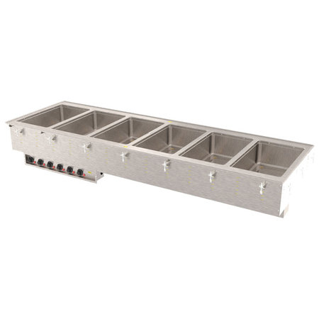 Vollrath 36409