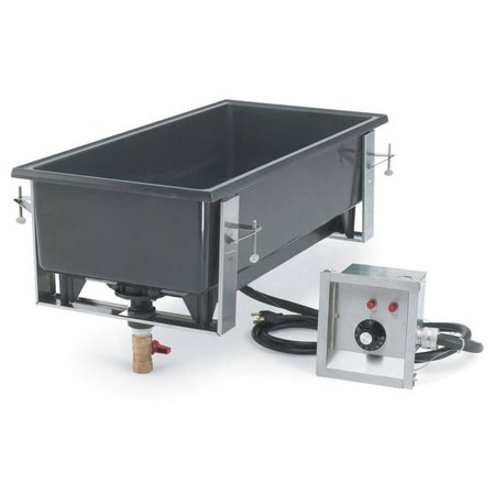 Vollrath 72109