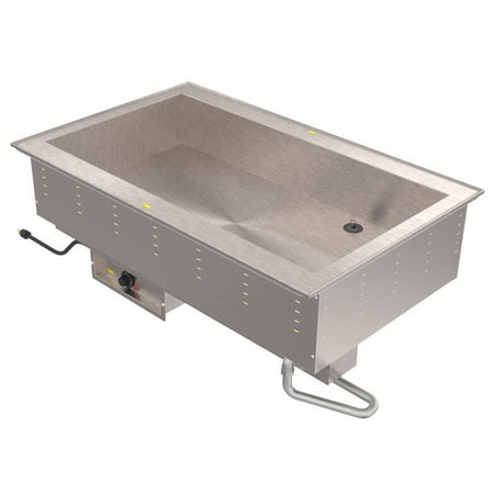 Vollrath 36500