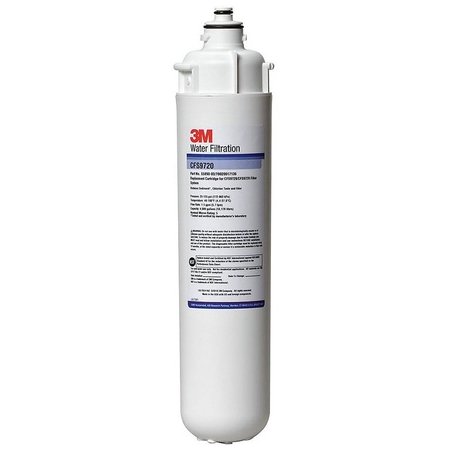 3M Water Filtration CFS9720