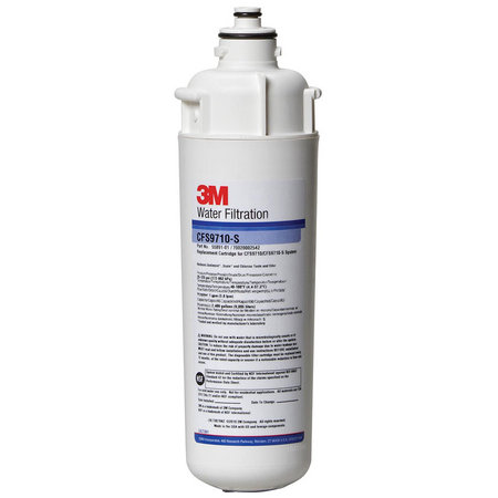 3M Water Filtration CFS9720-S