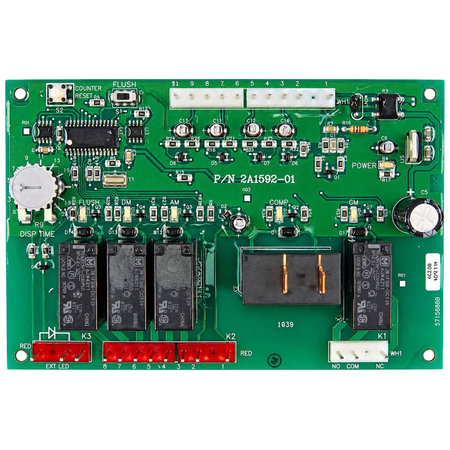 Hoshizaki 2A1592-01