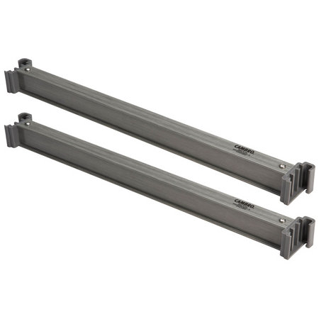 Cambro ETR542PK580