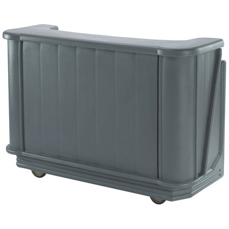 Cambro BAR650PMT191