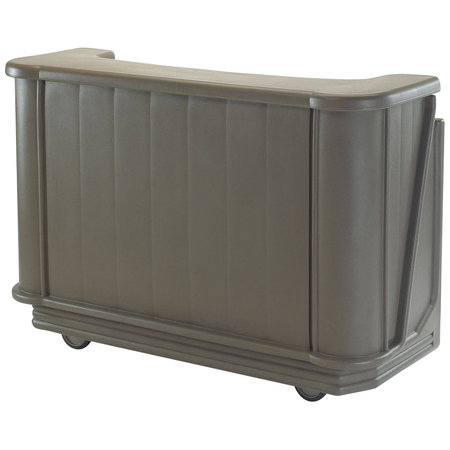 Cambro BAR650PMT194