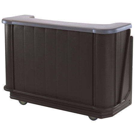 Cambro BAR650PMT420