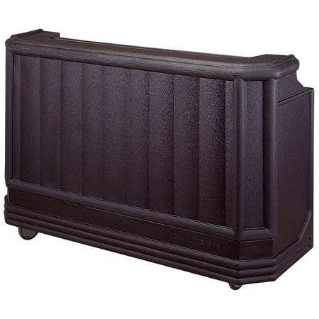 Cambro BAR730110