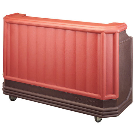 Cambro BAR730189