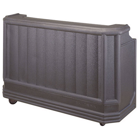 Cambro BAR730191