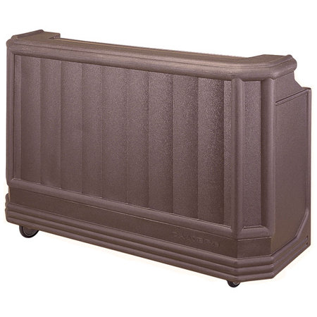 Cambro BAR730194