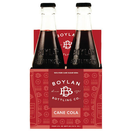 Boylan 16100