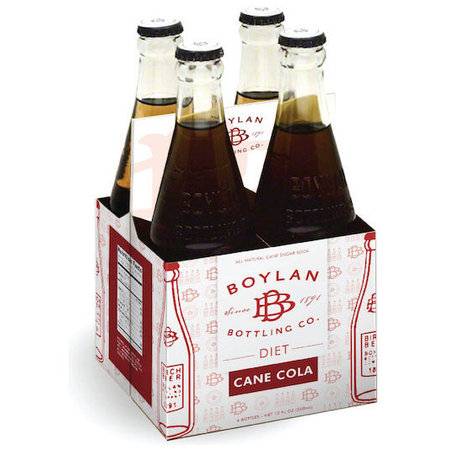 Boylan 17100