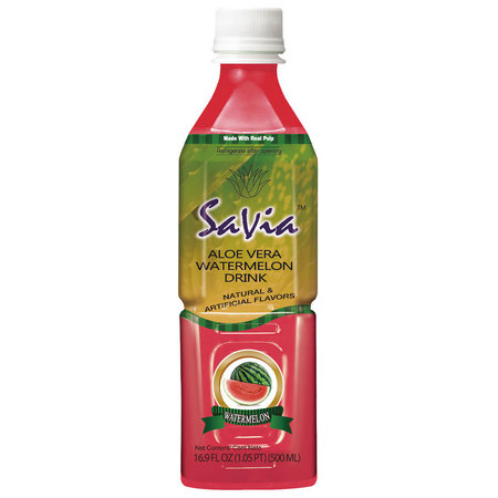 Savia 2694