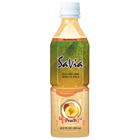 Savia 2090