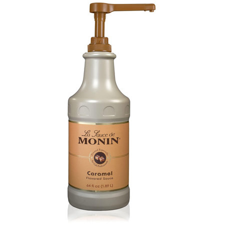 Monin M-GC009FP