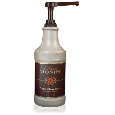 Monin M-GC062FP