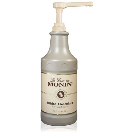 Monin M-GC063FP