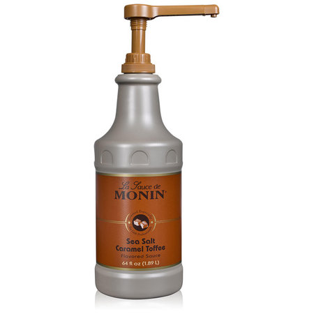 Monin M-GC300FP