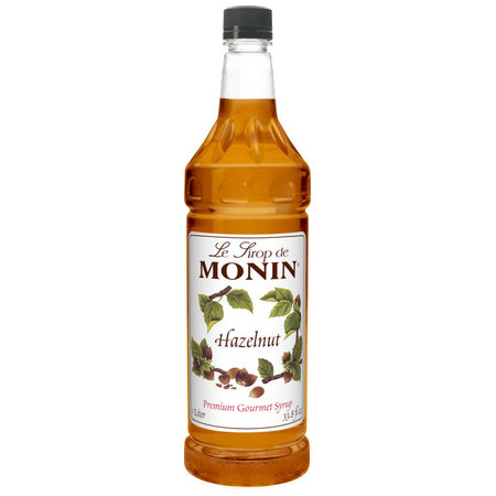 Monin M-FR023F