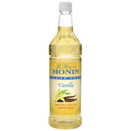 Monin M-FS045F