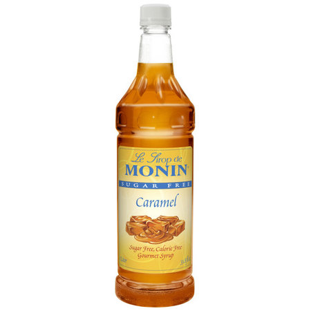 Monin M-FS009F