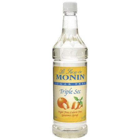 Monin M-FS044F